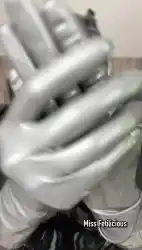 latex