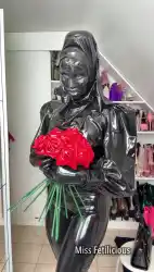 femme-fatales