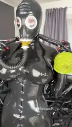 latex