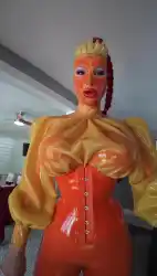 latex
