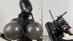 weird-porn