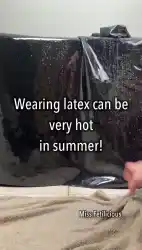 latex