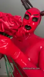 femdom-pov