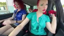 latex