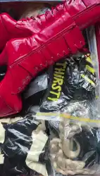 latex