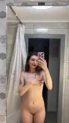 russian-amateur-girls