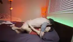 when-it-goes-in