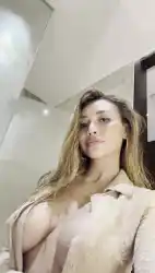 real-girls-on-tiktok