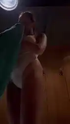 backgroud