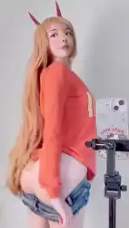 nsfw-cosplay