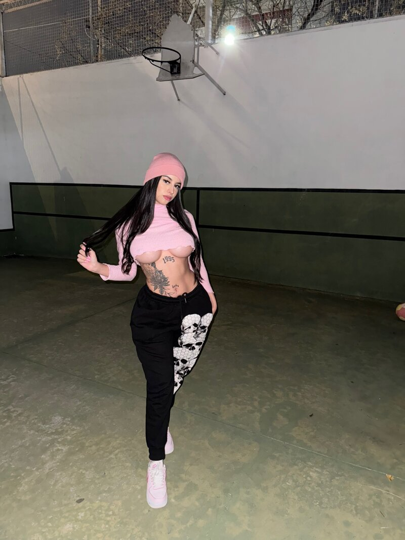 Huge collection of porn photos Alt belly Curvy by 𝙈𝙞𝙖✨’s (@miapeachygirl)