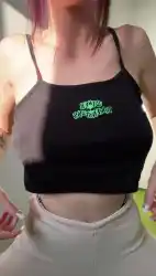 backgroud