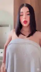 amateur-girls photo 1