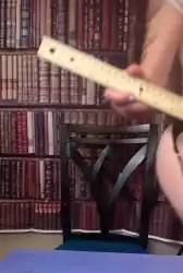 hard-nipples