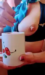 long-nipples