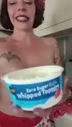 food-play