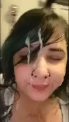 pov-cum-on-her photo 3