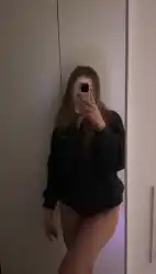 backgroud