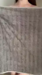 real-girls-on-tiktok