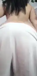 backgroud