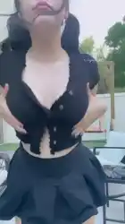 backgroud
