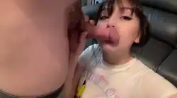amateur-blowjob