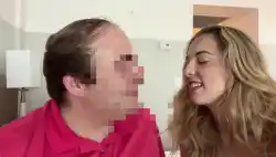 she-fucks-him