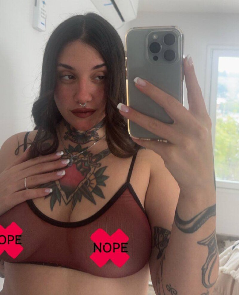 Huge collection of porn photos Big Tits Boobs Babe Busty by Millie SugarX 👼🏻’s (@milliesugarxx)