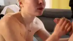 blowjob-sluts