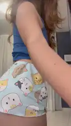not-nude