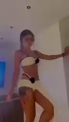 tiktok-nsfw