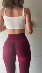 backgroud