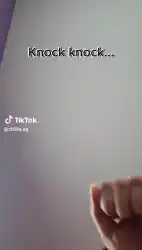 backgroud