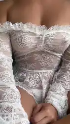 adorable-porn photo 1