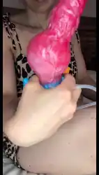bad-dragon-toy-lovers