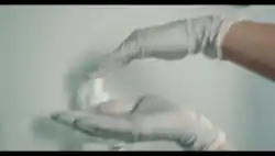 glove-fetish photo 3