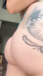 backgroud