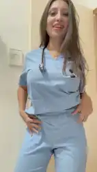 nurse photo 2