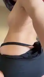 backgroud