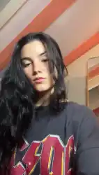 titty-drop
