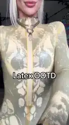 latex photo 1
