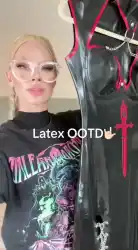 latex photo 1