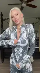 on-off photo 1