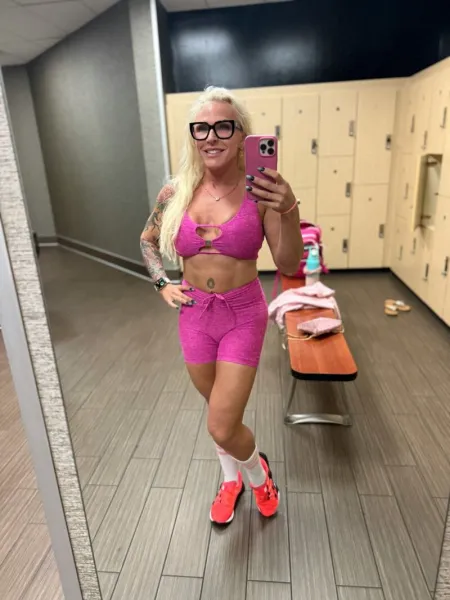 mombods photo 3