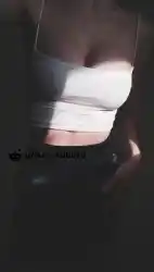 backgroud