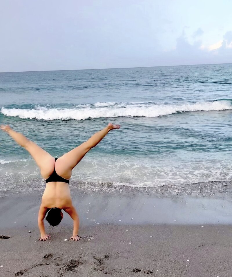 Huge collection of porn photos Ass Booty Bubble Butt Fit by Miss Violette’s (@missviolette)