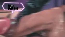 anal-queens
