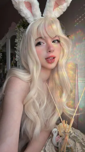 not-nude photo 2