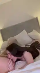real-couples