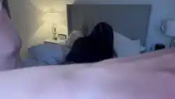 backgroud